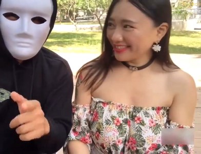 Địt idol tik tok dáng đẹp china